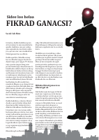 sidee_loo_helaa_fikrad_ganacsi.pdf
